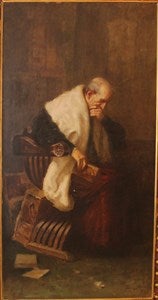 Image description is not available for DU1907.1